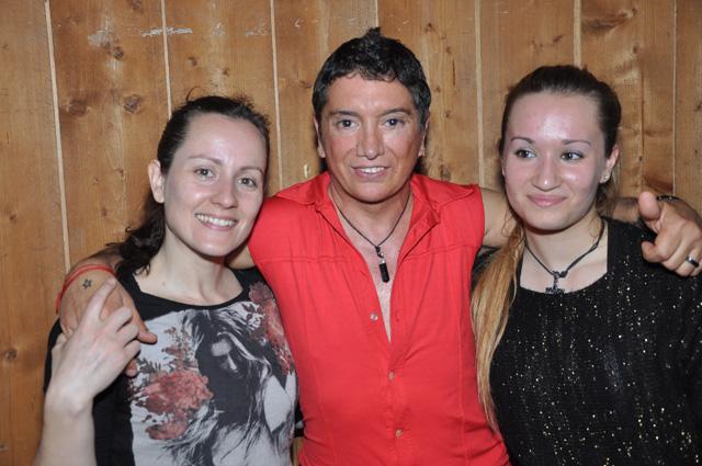 min 2014 03 23 station danse 093